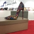  Christian Louboutin 037